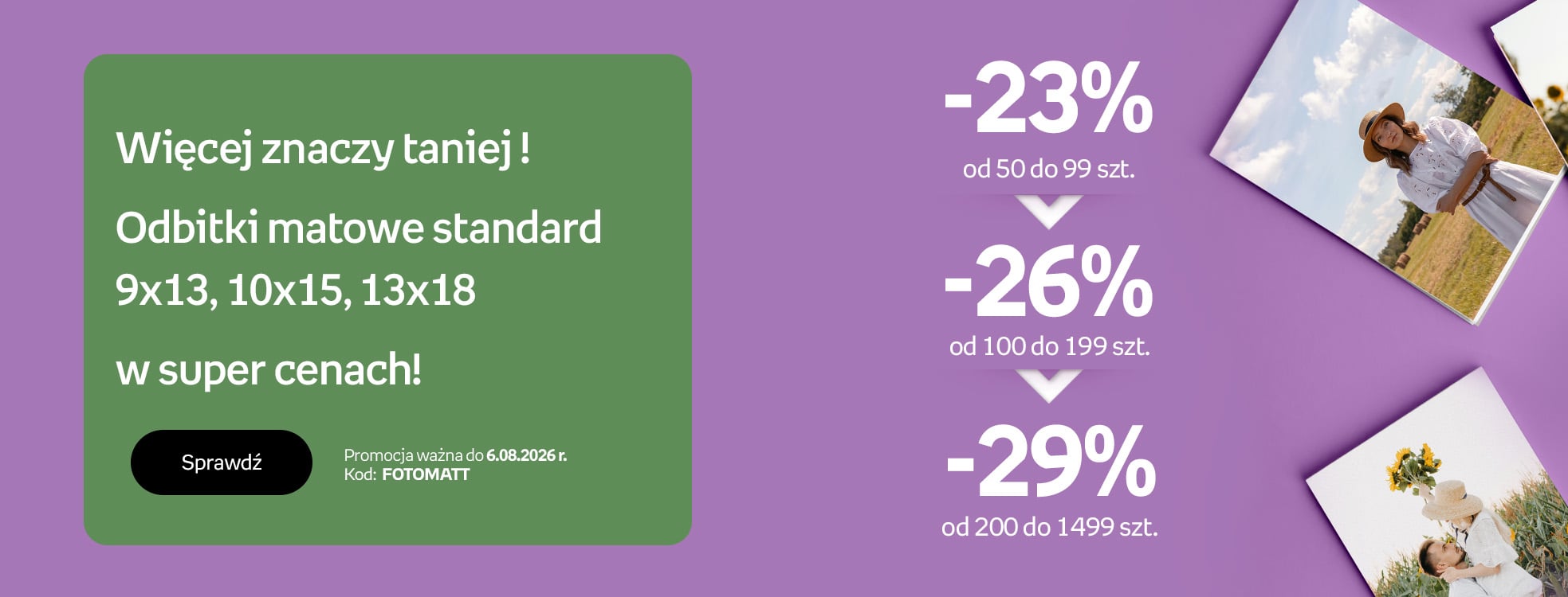 slide-1-bg